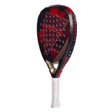 Raquette de padel Adidas Metalbone Pro EDT 2026