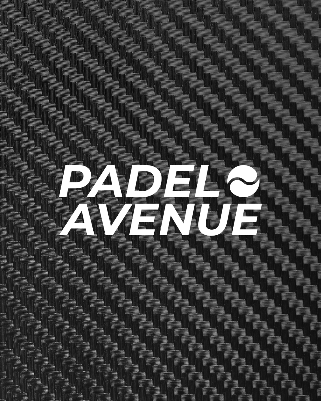 Protection Raquette Padel Avenue