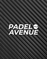 Protection Raquette Padel Avenue