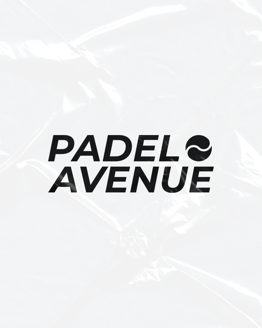 Protection Raquette Padel Avenue