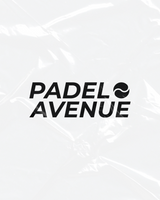 Protection Raquette Padel Avenue