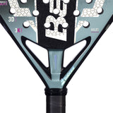 Raquette de padel Babolat Viper Juan Lebron 3.1