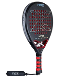 Raquette de Padel Nox LTD AT10 Genius 12k XTREM