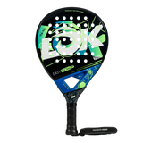 Raquette de padel Lok Easy Flow Gen 2