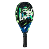 Raquette de padel Lok Easy Flow Gen 2