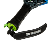 Raquette de padel Lok Easy Flow Gen 2