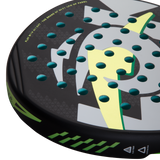 Raquette de padel Lok Easy Flow