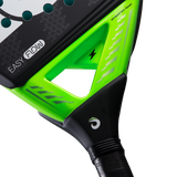 Raquette de padel Lok Easy Flow