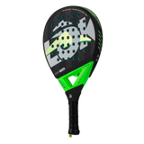 Raquette de padel Lok Easy Flow