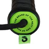 Raquette de padel Lok Easy Flow