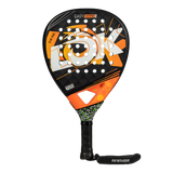 Raquette de padel Lok Easy Hype Gen 2