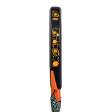 Raquette de padel Lok Easy Hype Gen 2