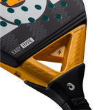 Raquette de padel Lok Easy Hype