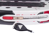 Raquette de padel Adidas Arrow Hit Pro Edt 2026
