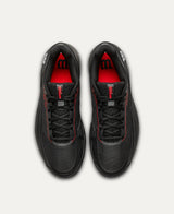 Chaussures de padel Wilson Rush Tour 5 CTC Black Red