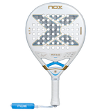 Raquette de padel Nox AT10 Genius 18K Buenos Aires