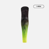Manchon de padel Floky No Strain Evolution Fantasy Artic Radiance
