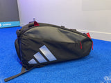 Sac de padel d’occasion Adidas Multigame 3.4 by Ale Galán