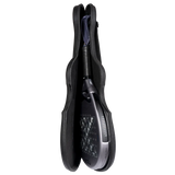 Raquette de padel Nox AT10 Luxury Genius 18K Alum 2027 by Agustín Tapia