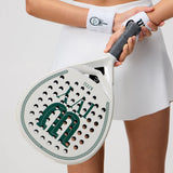 Raquette de padel Kith for Wilson Ivy Pro
