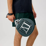 Raquette de padel Kith for Wilson Ivy LT