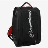 Sac de padel Bullpadel Neuron Negro