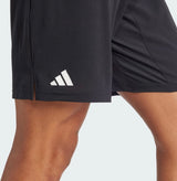 Short Adidas Ergo Black