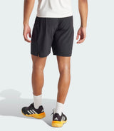 Short Adidas Ergo Black