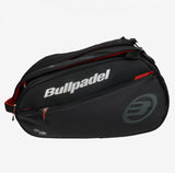 Sac de padel Bullpadel Neuron Negro