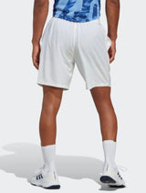 Short Adidas Club White