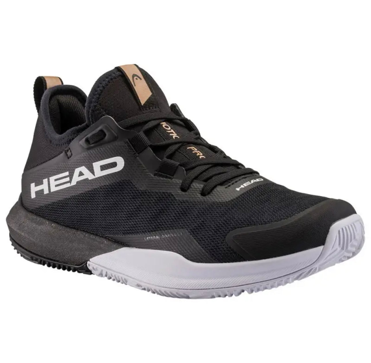 Chaussures Head Motion Pro