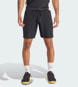 Short Adidas Ergo Black