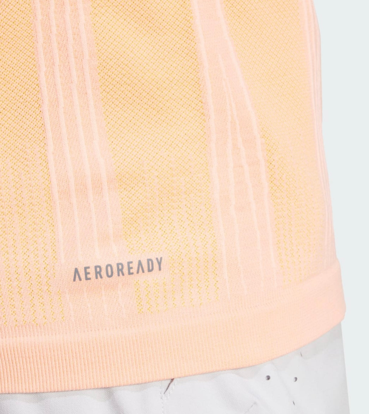 Tee Shirt Adidas Pro Aeroready FreeLift