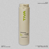 Tube de gel TIVA Dry Grip avec effet frais et sans résidus

