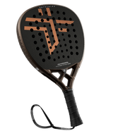 Raquette de padel Oxdog Hyper Pro 2.0 2026