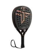 Raquette de padel Oxdog Hyper Pro 2.0 2026