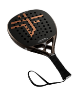 Raquette de padel Oxdog Hyper Pro 2.0 2026