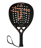 Raquette de padel Oxdog Hyper Pro 2.0 2026