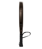 Raquette de padel Oxdog Hyper Pro 2.0 2026