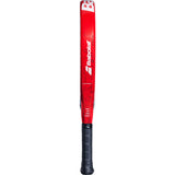 Raquette de padel Babolat Alioth Pro JR