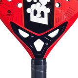 Raquette de padel Babolat Alioth Pro JR