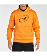 Sweat Bullpadel Boyal Naranja Vigore