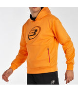 Sweat Bullpadel Boyal Naranja Vigore