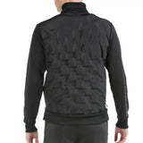 Veste de Padel Bullpadel Imada Noir