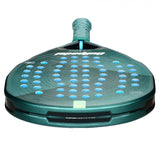 Raquette de padel Bullpadel Neuron 02 Cloud