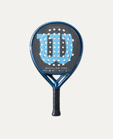 Raquette de Padel Wilson Endure Pro V1