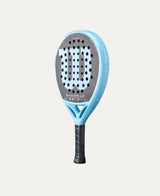 Raquette de Padel Wilson Endure LS V1