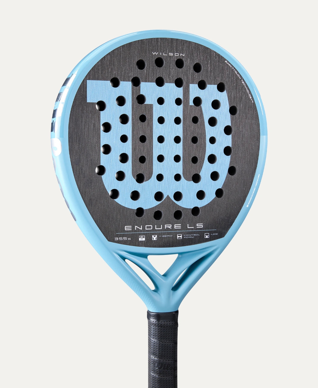 Raquette de Padel Wilson Endure LS V1