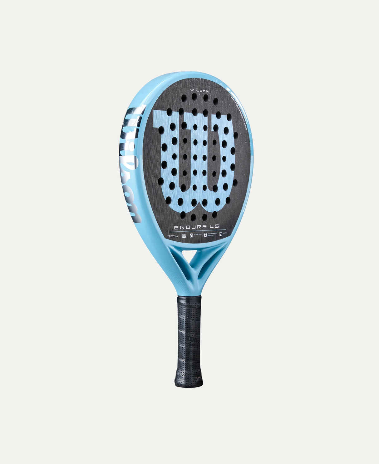Raquette de Padel Wilson Endure LS V1