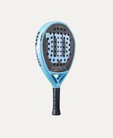 Raquette de Padel Wilson Endure LS V1